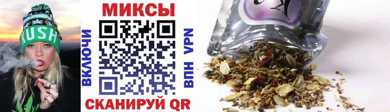 Бутират бутик  Купить где  Малмыж 